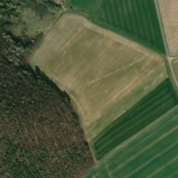 Satellite imagery of Lohrberg, DE