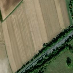 Satellite imagery of Wolfskopf, DE