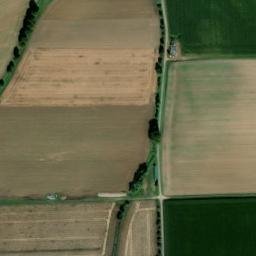 Satellite imagery of Wolfskopf, DE