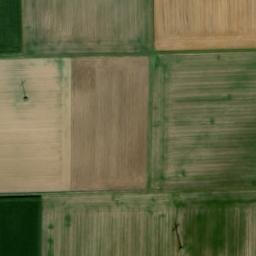 Satellite imagery of Mühlenberg, DE