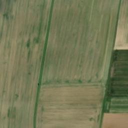 Satellite imagery of Gudensberger Höhe, DE