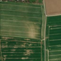 Satellite imagery of Gudensberger Höhe, DE