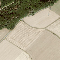 Satellite imagery of Steinwaldskopf, DE