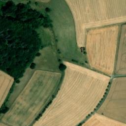 Satellite imagery of Steinwaldskopf, DE