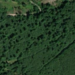 Satellite imagery of Finstere Höhe, DE