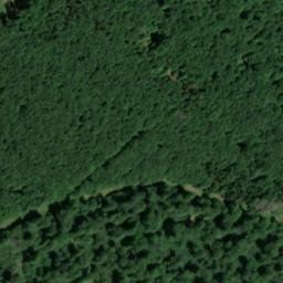 Satellite imagery of Finstere Höhe, DE