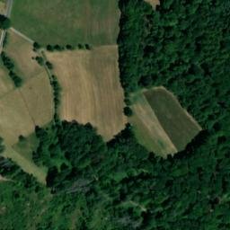 Satellite imagery of boundary_stone, DE