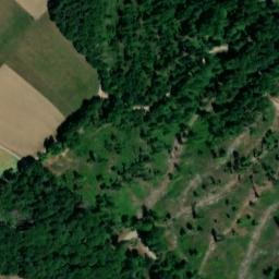 Satellite imagery of boundary_stone, DE