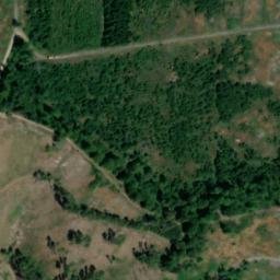 Satellite imagery of Eisberg, DE