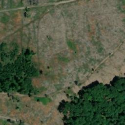 Satellite imagery of Sandberg, DE