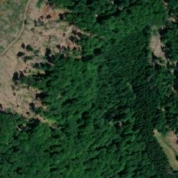 Satellite imagery of Sandberg, DE