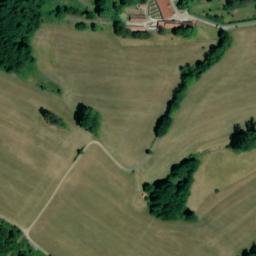 Satellite imagery of Sommerberg, DE