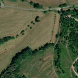 Satellite imagery of Sommerberg, DE