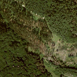 Satellite imagery of Ziegenküppel, DE