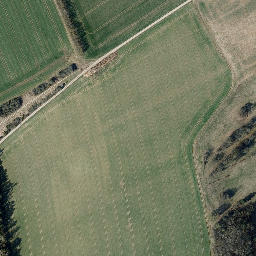 Satellite imagery of Lindenhecke, DE