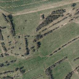 Satellite imagery of Lindenhecke, DE