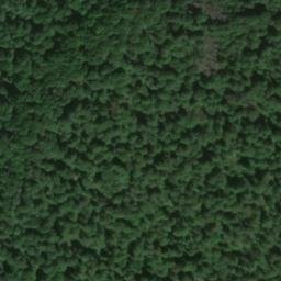 Satellite imagery of Winterstein, DE