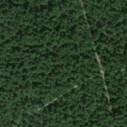 Satellite imagery of Winterstein, DE