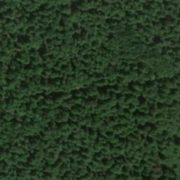Satellite imagery of Winterstein, DE