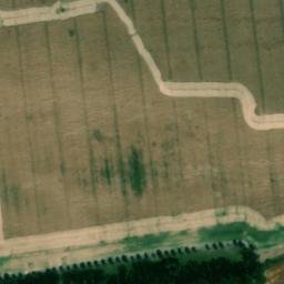 Satellite imagery of Quälberg, DE