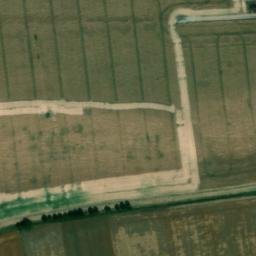 Satellite imagery of Quälberg, DE