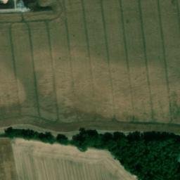 Satellite imagery of Quälberg, DE