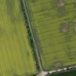 Satellite imagery of Kobenkopf, DE