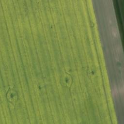 Satellite imagery of Haarberg, DE