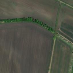 Satellite imagery of Vachsberg, DE