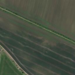 Satellite imagery of Vachsberg, DE