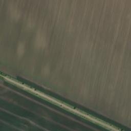 Satellite imagery of Vachsberg, DE