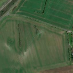 Satellite imagery of Sonnenberg, DE
