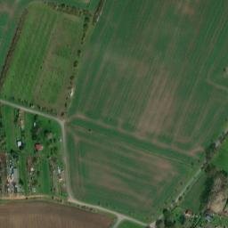 Satellite imagery of Sonnenberg, DE