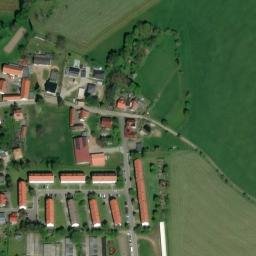 Satellite imagery of Drei Lindenberg, DE