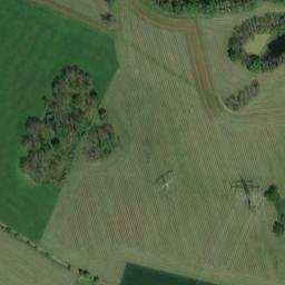 Satellite imagery of Drei Lindenberg, DE