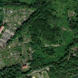 Satellite imagery of Geldberg, DE