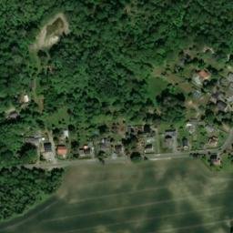 Satellite imagery of Geldberg, DE