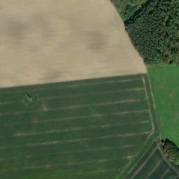 Satellite imagery of Schiefer Berg, DE