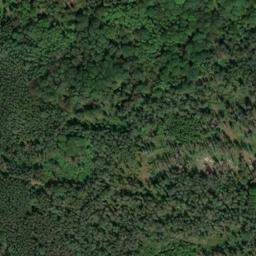 Satellite imagery of Schiefer Berg, DE