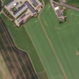 Satellite imagery of Steinhübel, DE