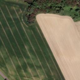 Satellite imagery of Steinhübel, DE