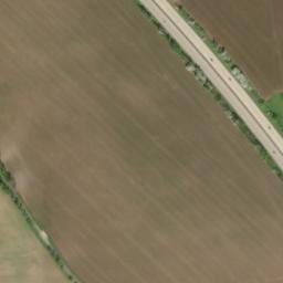 Satellite imagery of Lerchenberg, DE