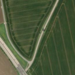 Satellite imagery of Lerchenberg, DE