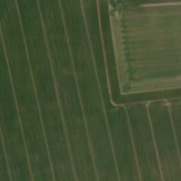 Satellite imagery of Lerchenberg, DE