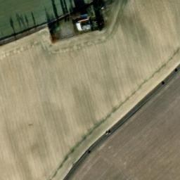 Satellite imagery of Korbitzhöhe, DE