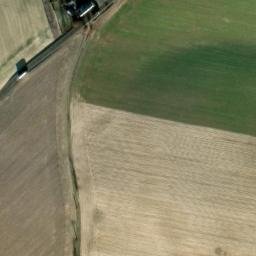 Satellite imagery of Korbitzhöhe, DE