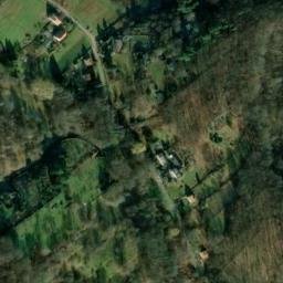Satellite imagery of Römische Bosel, DE