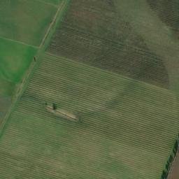 Satellite imagery of Römische Bosel, DE