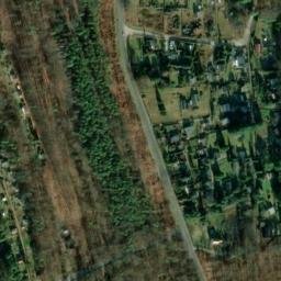 Satellite imagery of Laubenberg, DE