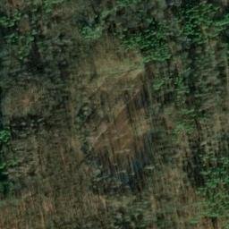 Satellite imagery of Laubenberg, DE